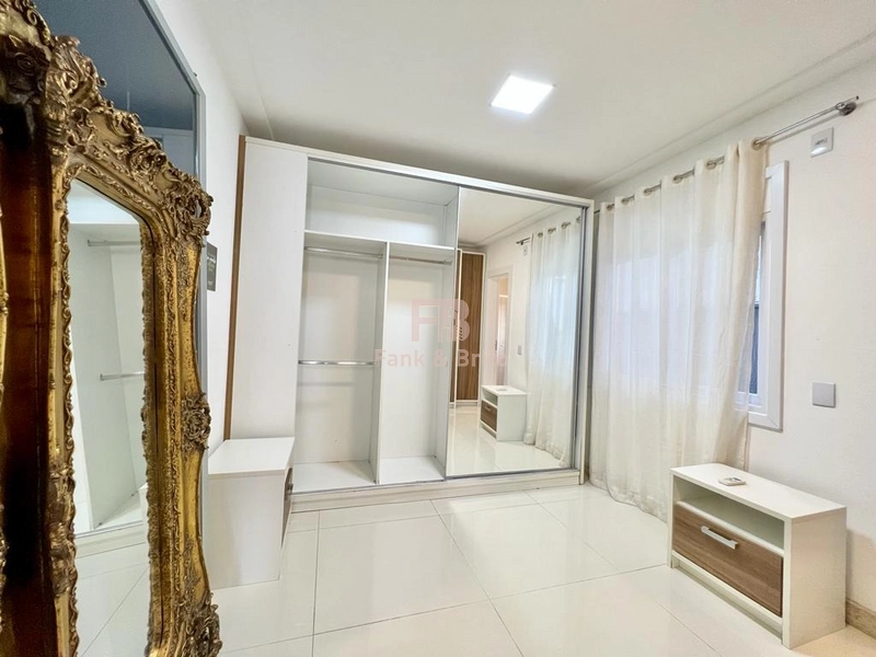 Casa com 5 dormitórios à venda no condomínio Condado de Capão: 10ª foto da galeria de imagens do imóvel