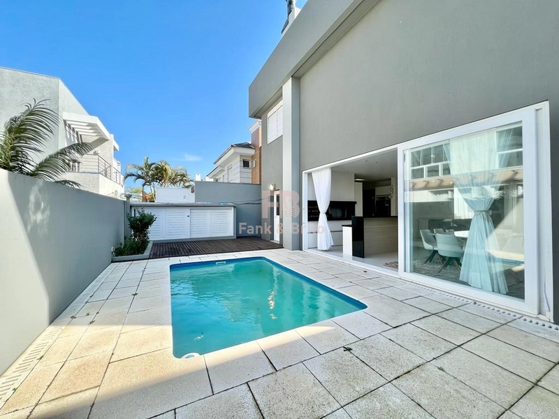 Casa com 5 dormitórios à venda no condomínio Condado de Capão: 12ª foto da galeria de imagens do imóvel