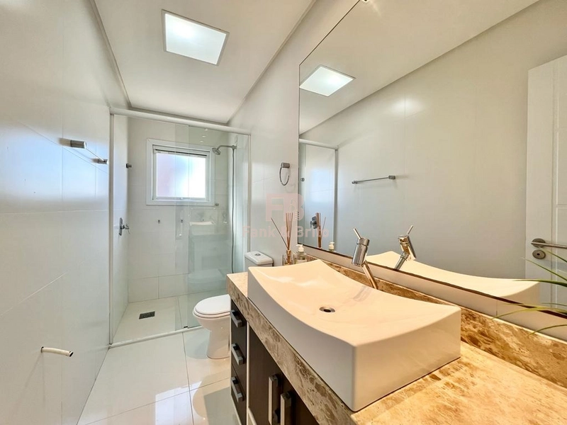 Casa com 5 dormitórios à venda no condomínio Condado de Capão: 19ª foto da galeria de imagens do imóvel