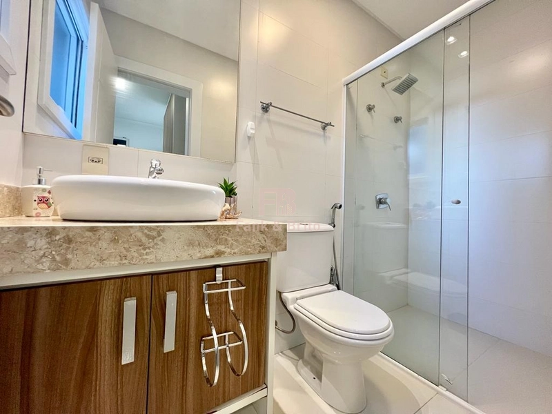 Casa com 5 dormitórios à venda no condomínio Condado de Capão: 11ª foto da galeria de imagens do imóvel