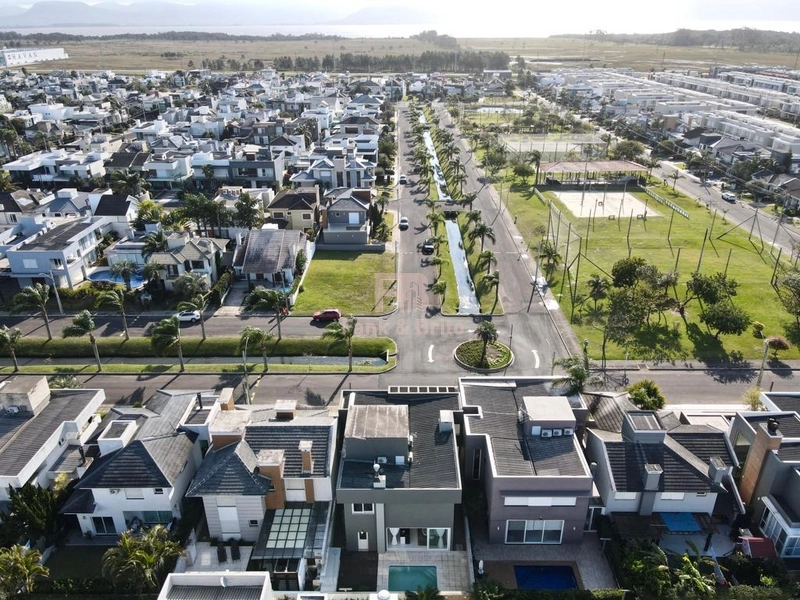 Casa com 5 dormitórios à venda no condomínio Condado de Capão: 28ª foto da galeria de imagens do imóvel