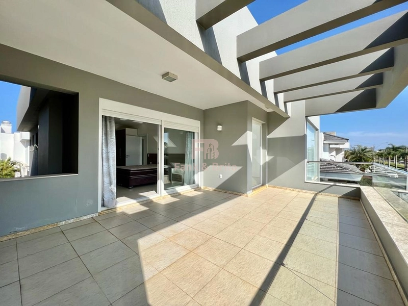 Casa com 5 dormitórios à venda no condomínio Condado de Capão: 24ª foto da galeria de imagens do imóvel