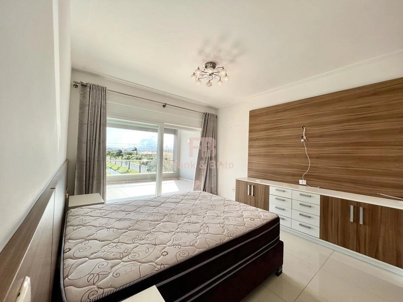 Casa com 5 dormitórios à venda no condomínio Condado de Capão: 23ª foto da galeria de imagens do imóvel