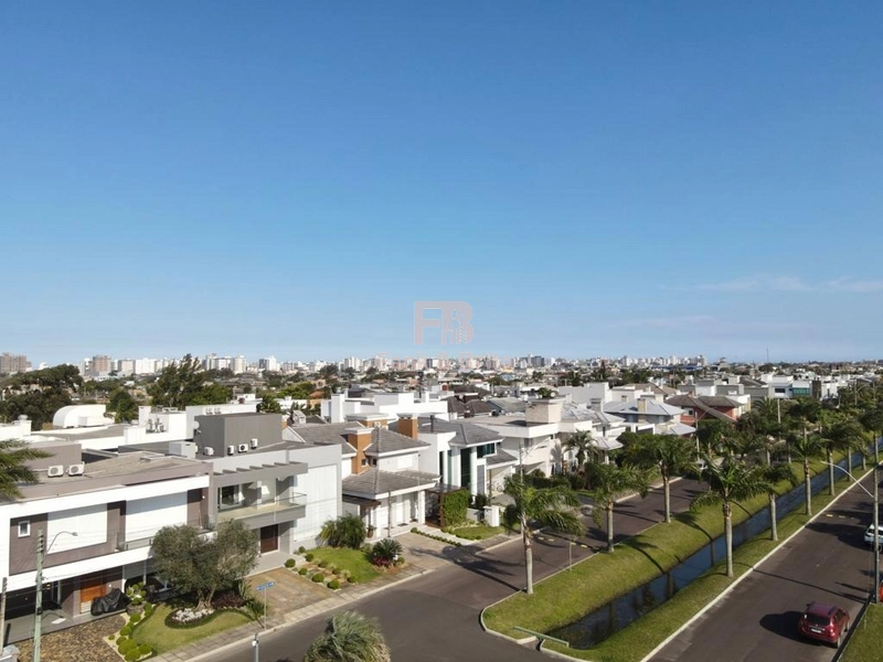 Casa com 5 dormitórios à venda no condomínio Condado de Capão: 29ª foto da galeria de imagens do imóvel