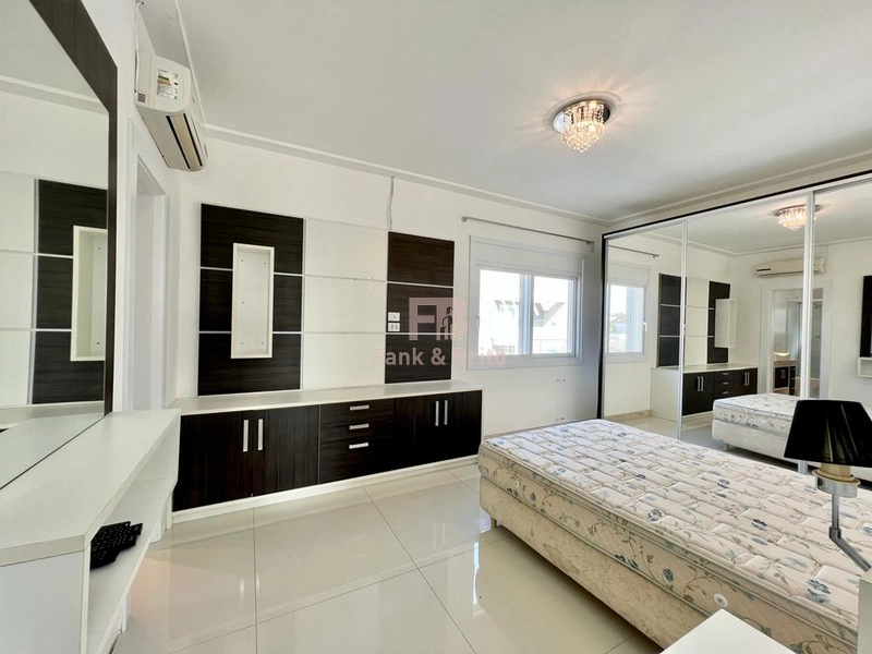 Casa com 5 dormitórios à venda no condomínio Condado de Capão: 16ª foto da galeria de imagens do imóvel