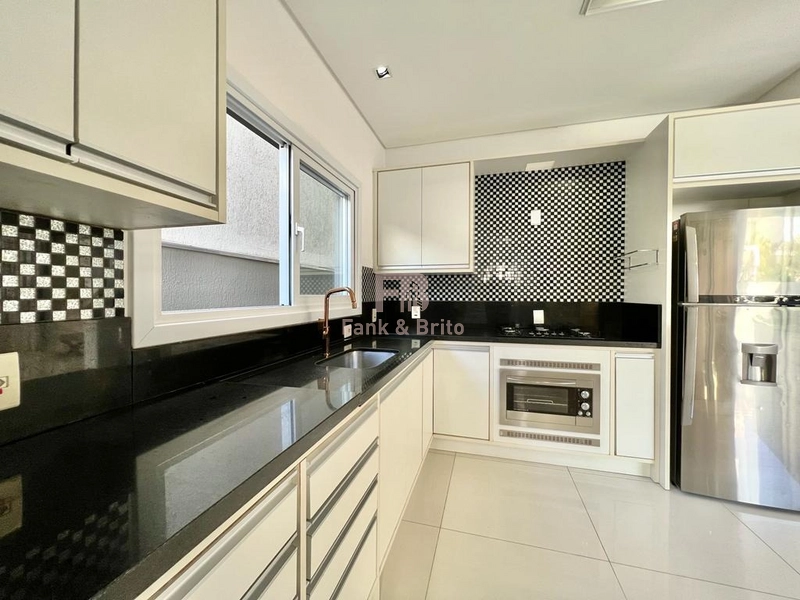 Casa com 5 dormitórios à venda no condomínio Condado de Capão: 5ª foto da galeria de imagens do imóvel