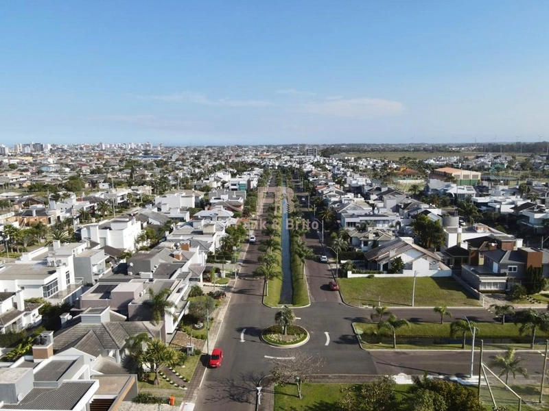 Casa com 5 dormitórios à venda no condomínio Condado de Capão: 25ª foto da galeria de imagens do imóvel