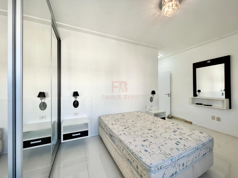 Casa com 5 dormitórios à venda no condomínio Condado de Capão: 20ª foto da galeria de imagens do imóvel