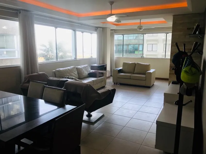 Á POUCOS METROS DO MAR!: 1ª foto da galeria de imagens do imóvel