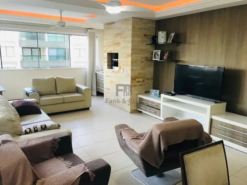 Á POUCOS METROS DO MAR!: 5ª foto da galeria de imagens do imóvel