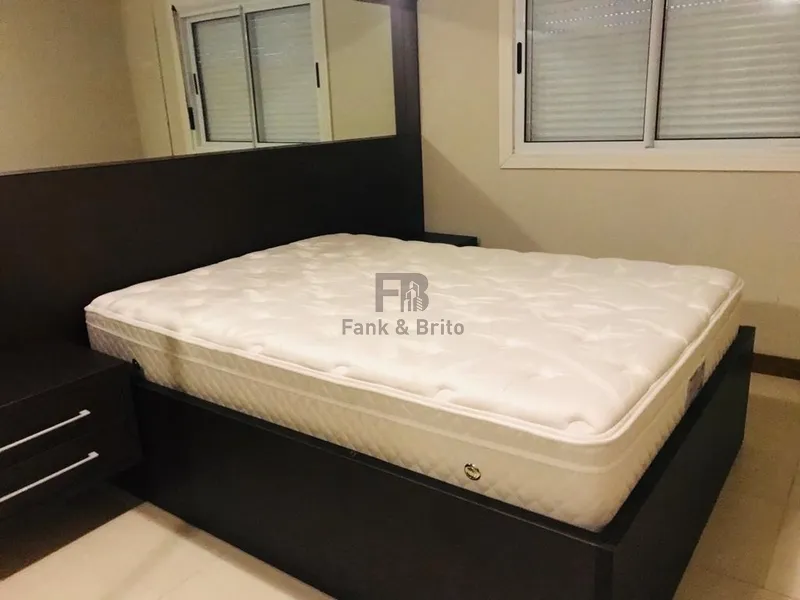 Á POUCOS METROS DO MAR!: 4ª foto da galeria de imagens do imóvel