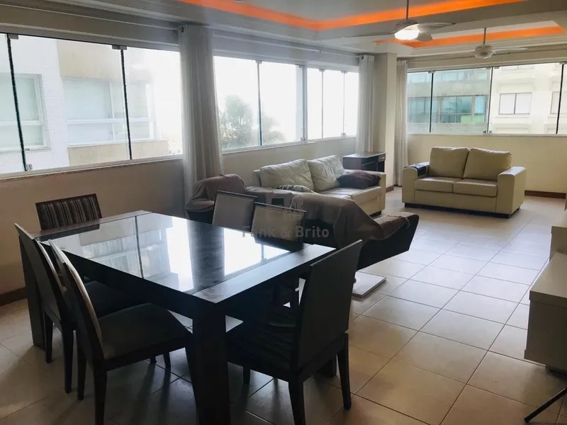 Á POUCOS METROS DO MAR!: 2ª foto da galeria de imagens do imóvel