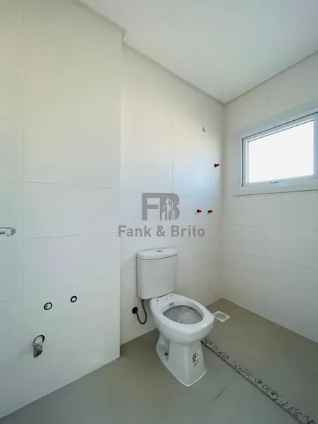 APARTAMENTO DE DOIS DORMITÓRIOS A VENDA EM CAPÃO DA CANOA: 16ª foto da galeria de imagens do imóvel