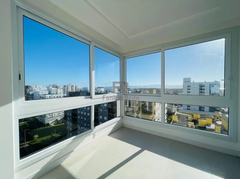 APARTAMENTO DE DOIS DORMITÓRIOS A VENDA EM CAPÃO DA CANOA: 6ª foto da galeria de imagens do imóvel