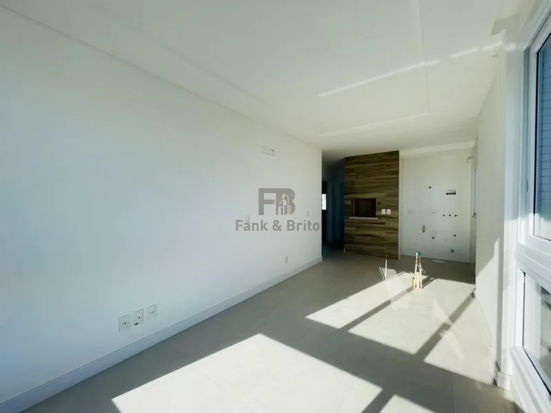 APARTAMENTO DE DOIS DORMITÓRIOS A VENDA EM CAPÃO DA CANOA: 7ª foto da galeria de imagens do imóvel