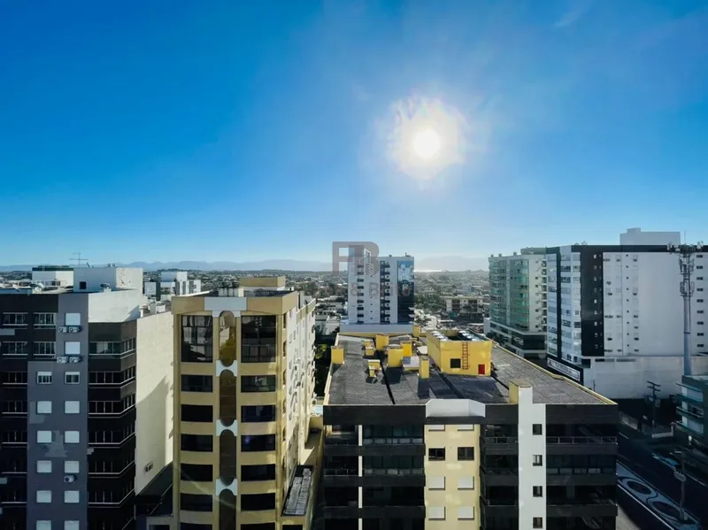 APARTAMENTO DE DOIS DORMITÓRIOS A VENDA EM CAPÃO DA CANOA: 4ª foto da galeria de imagens do imóvel