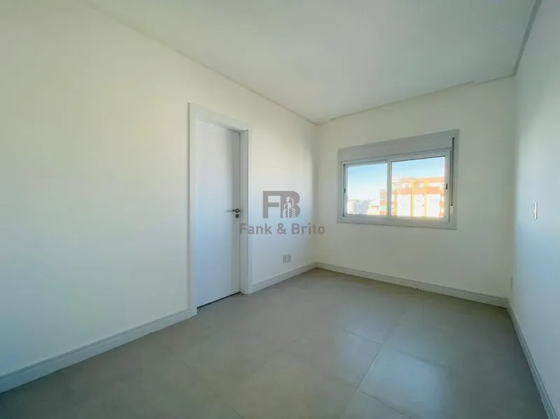 APARTAMENTO DE DOIS DORMITÓRIOS A VENDA EM CAPÃO DA CANOA: 14ª foto da galeria de imagens do imóvel