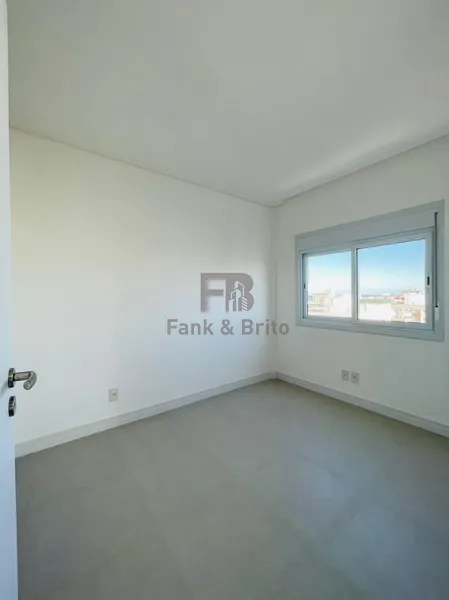 APARTAMENTO DE DOIS DORMITÓRIOS A VENDA EM CAPÃO DA CANOA: 15ª foto da galeria de imagens do imóvel