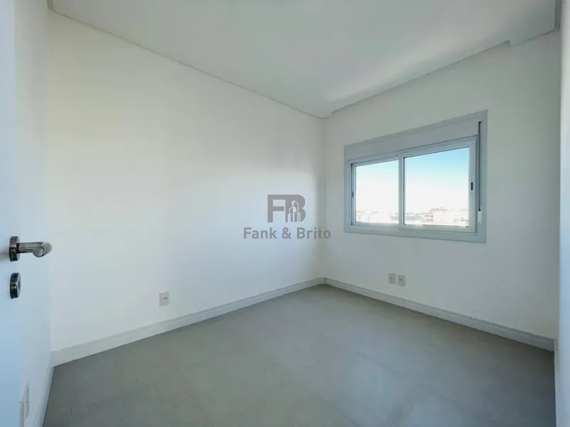 APARTAMENTO DE DOIS DORMITÓRIOS A VENDA EM CAPÃO DA CANOA: 13ª foto da galeria de imagens do imóvel