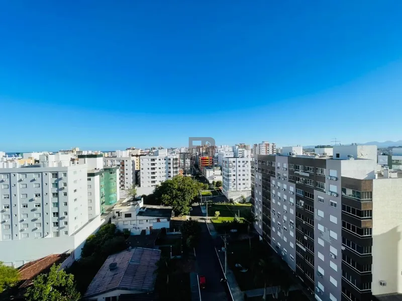 APARTAMENTO DE DOIS DORMITÓRIOS A VENDA EM CAPÃO DA CANOA: 5ª foto da galeria de imagens do imóvel