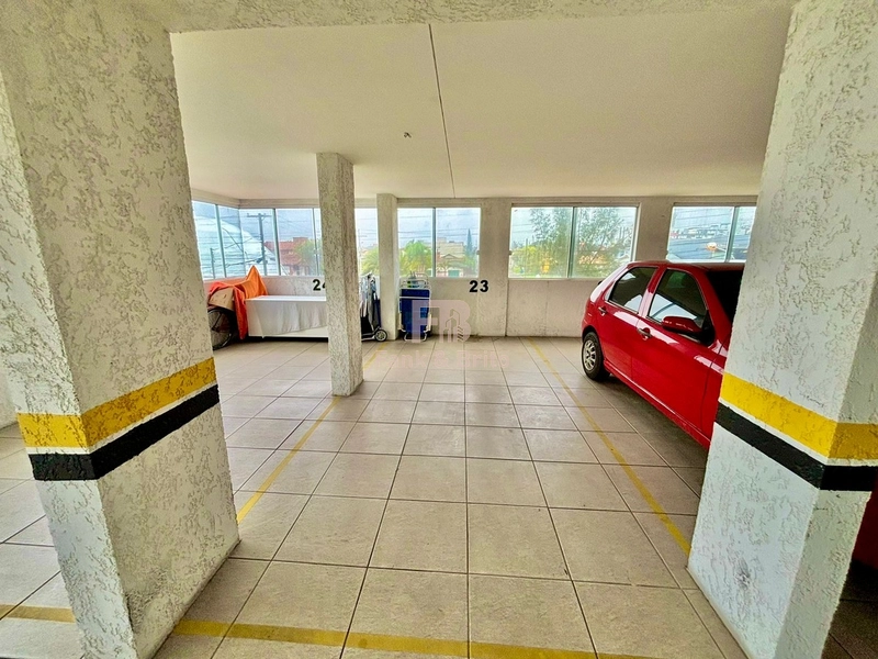 APARTAMENTO  DE 3 DORMITÓRIOS Á VENDA, FRENTE PARA AVENIDA ARBORIZADA!: 8ª foto da galeria de imagens do imóvel