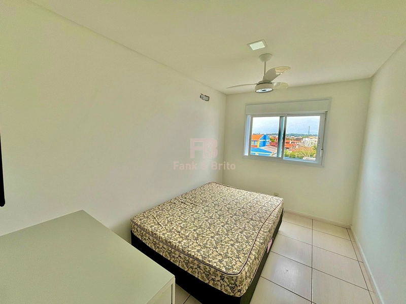 APARTAMENTO  DE 3 DORMITÓRIOS Á VENDA, FRENTE PARA AVENIDA ARBORIZADA!: 6ª foto da galeria de imagens do imóvel