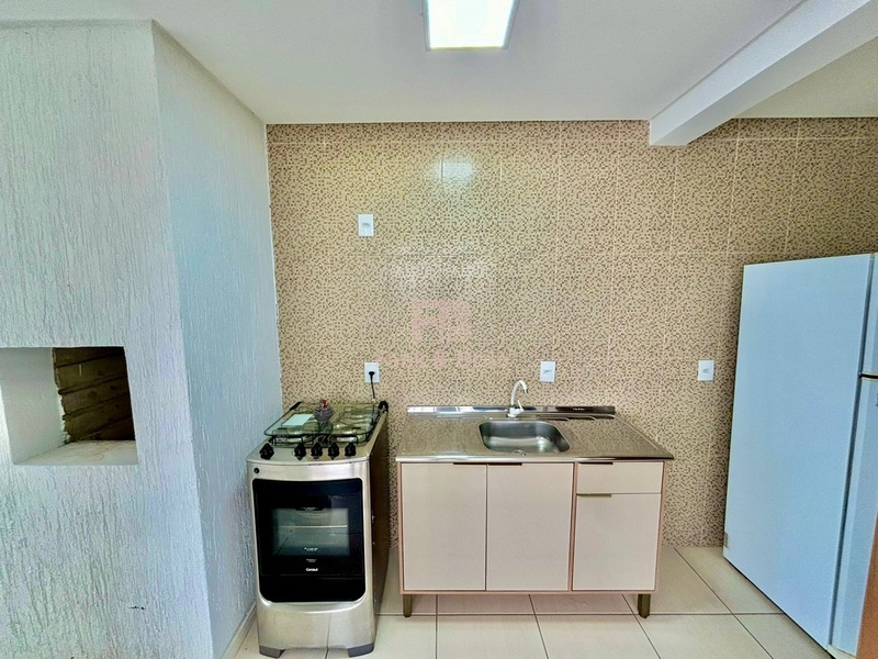 APARTAMENTO  DE 3 DORMITÓRIOS Á VENDA, FRENTE PARA AVENIDA ARBORIZADA!: 5ª foto da galeria de imagens do imóvel