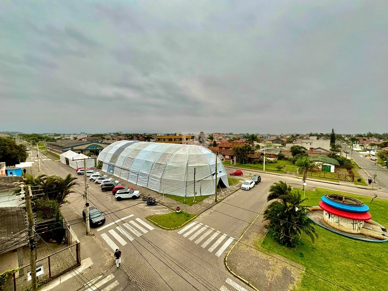 APARTAMENTO  DE 3 DORMITÓRIOS Á VENDA, FRENTE PARA AVENIDA ARBORIZADA!: 10ª foto da galeria de imagens do imóvel