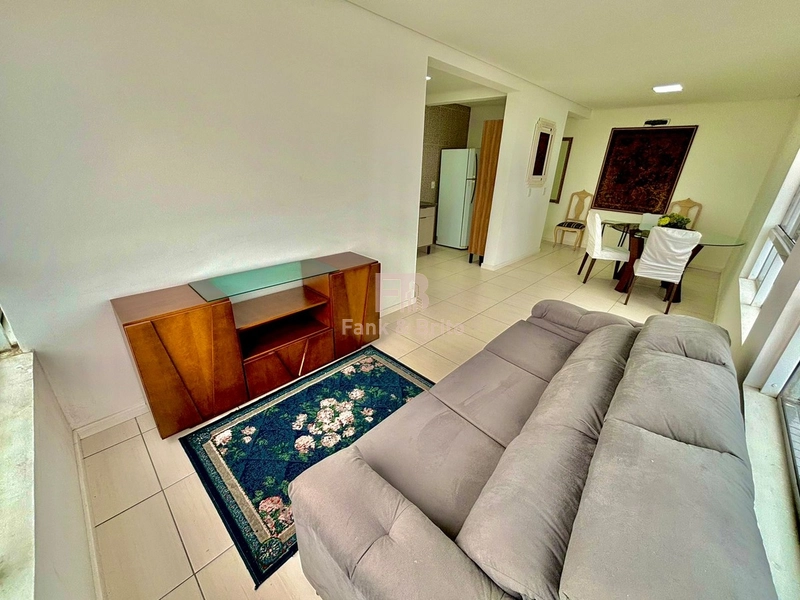 APARTAMENTO  DE 3 DORMITÓRIOS Á VENDA, FRENTE PARA AVENIDA ARBORIZADA!: 1ª foto da galeria de imagens do imóvel