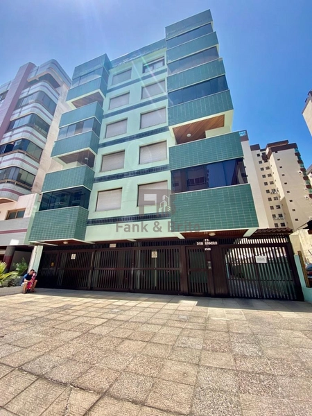 APARTAMENTO A VENDA EM CAPÃO DA CANOA: 21ª foto da galeria de imagens do imóvel