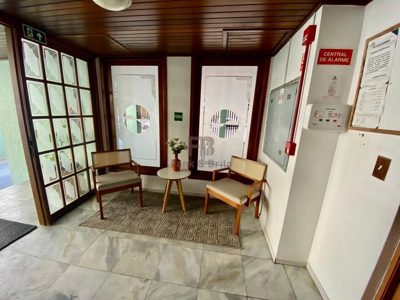 APARTAMENTO A VENDA EM CAPÃO DA CANOA: 12ª foto da galeria de imagens do imóvel