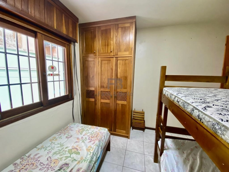 APARTAMENTO A VENDA EM CAPÃO DA CANOA: 11ª foto da galeria de imagens do imóvel