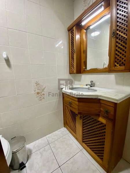 APARTAMENTO A VENDA EM CAPÃO DA CANOA: 17ª foto da galeria de imagens do imóvel