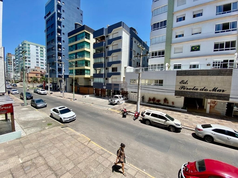 APARTAMENTO A VENDA EM CAPÃO DA CANOA: 19ª foto da galeria de imagens do imóvel