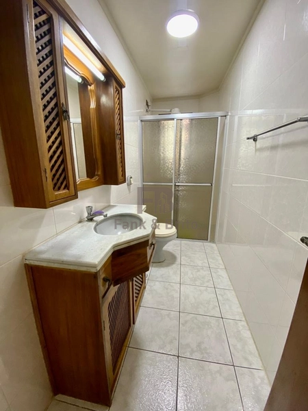 APARTAMENTO A VENDA EM CAPÃO DA CANOA: 16ª foto da galeria de imagens do imóvel