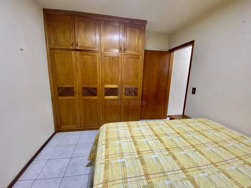 APARTAMENTO A VENDA EM CAPÃO DA CANOA: 9ª foto da galeria de imagens do imóvel