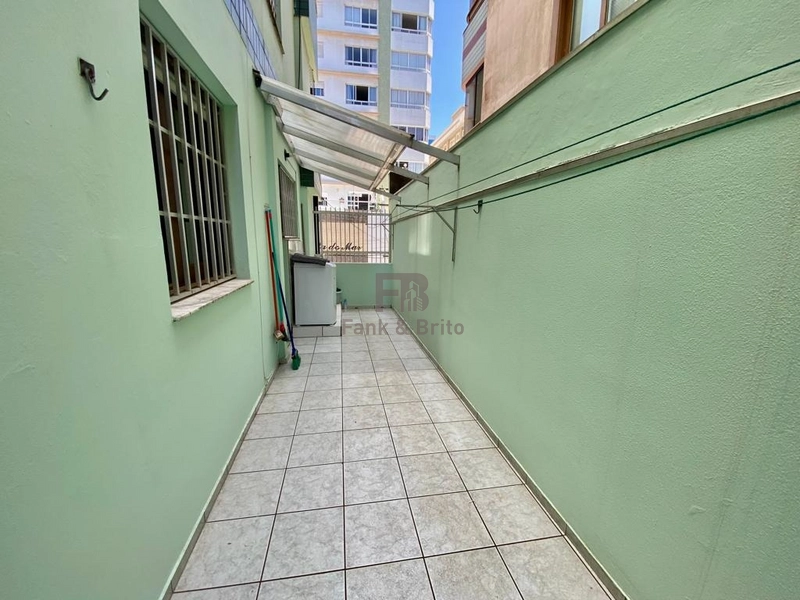 APARTAMENTO A VENDA EM CAPÃO DA CANOA: 13ª foto da galeria de imagens do imóvel