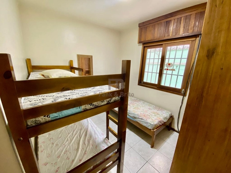 APARTAMENTO A VENDA EM CAPÃO DA CANOA: 10ª foto da galeria de imagens do imóvel