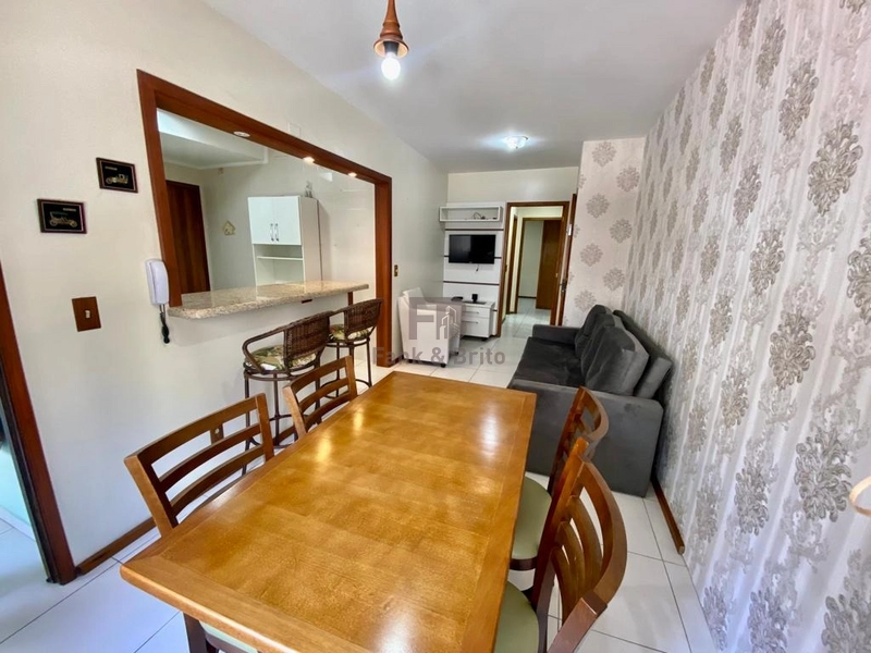 APARTAMENTO A VENDA EM CAPÃO DA CANOA: 4ª foto da galeria de imagens do imóvel