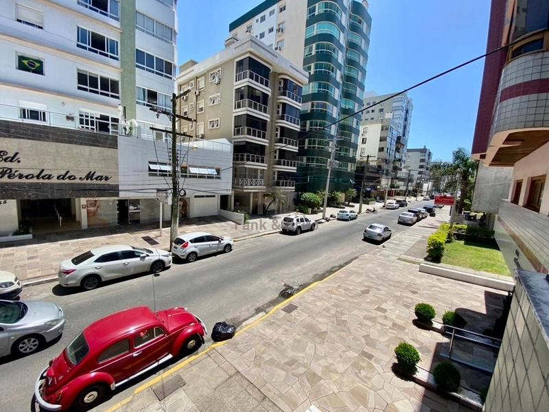 APARTAMENTO A VENDA EM CAPÃO DA CANOA: 20ª foto da galeria de imagens do imóvel