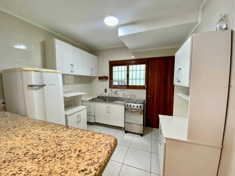 APARTAMENTO A VENDA EM CAPÃO DA CANOA: 6ª foto da galeria de imagens do imóvel