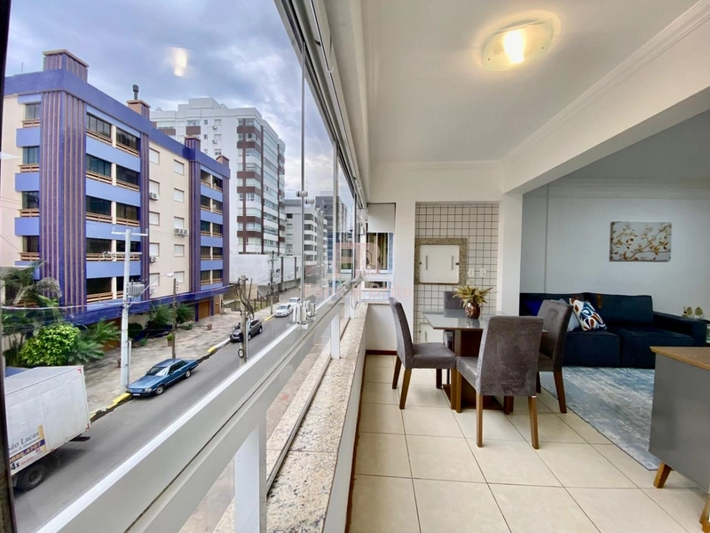 SACADÃO DE FRENTE: 1ª foto da galeria de imagens do imóvel