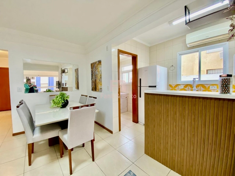 SACADÃO DE FRENTE: 11ª foto da galeria de imagens do imóvel