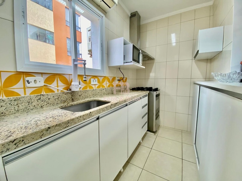 SACADÃO DE FRENTE: 13ª foto da galeria de imagens do imóvel