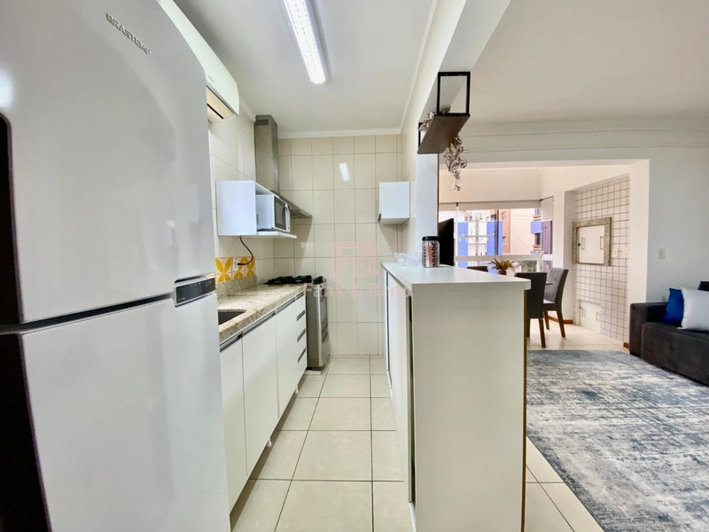 SACADÃO DE FRENTE: 12ª foto da galeria de imagens do imóvel