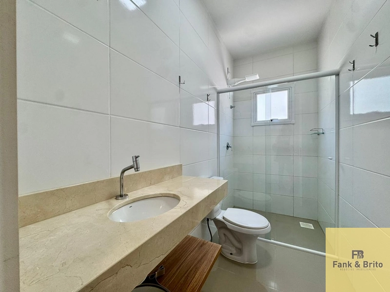  CASA À VENDA – ÓTIMA LOCALIZAÇÃO E EXCELENTE ORIENTAÇÃO SOLAR: 21ª foto da galeria de imagens do imóvel