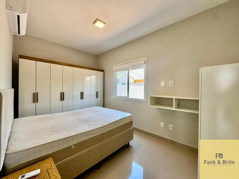  CASA À VENDA – ÓTIMA LOCALIZAÇÃO E EXCELENTE ORIENTAÇÃO SOLAR: 20ª foto da galeria de imagens do imóvel