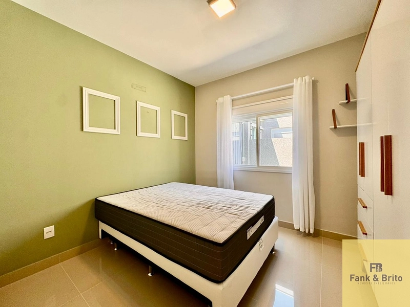  CASA À VENDA – ÓTIMA LOCALIZAÇÃO E EXCELENTE ORIENTAÇÃO SOLAR: 18ª foto da galeria de imagens do imóvel