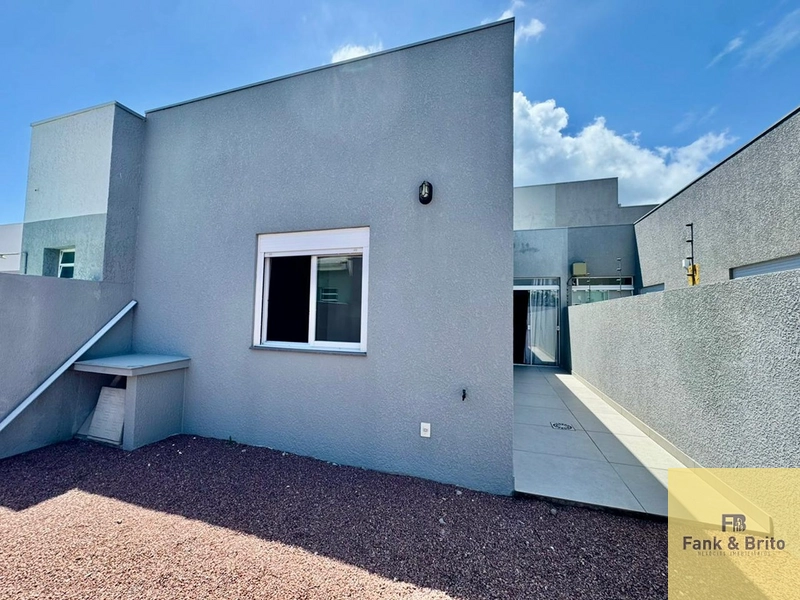  CASA À VENDA – ÓTIMA LOCALIZAÇÃO E EXCELENTE ORIENTAÇÃO SOLAR: 26ª foto da galeria de imagens do imóvel