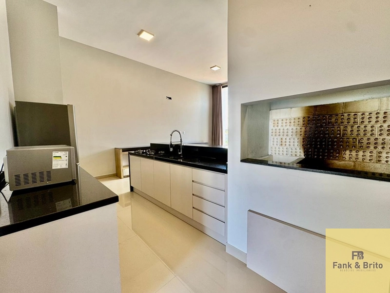  CASA À VENDA – ÓTIMA LOCALIZAÇÃO E EXCELENTE ORIENTAÇÃO SOLAR: 14ª foto da galeria de imagens do imóvel